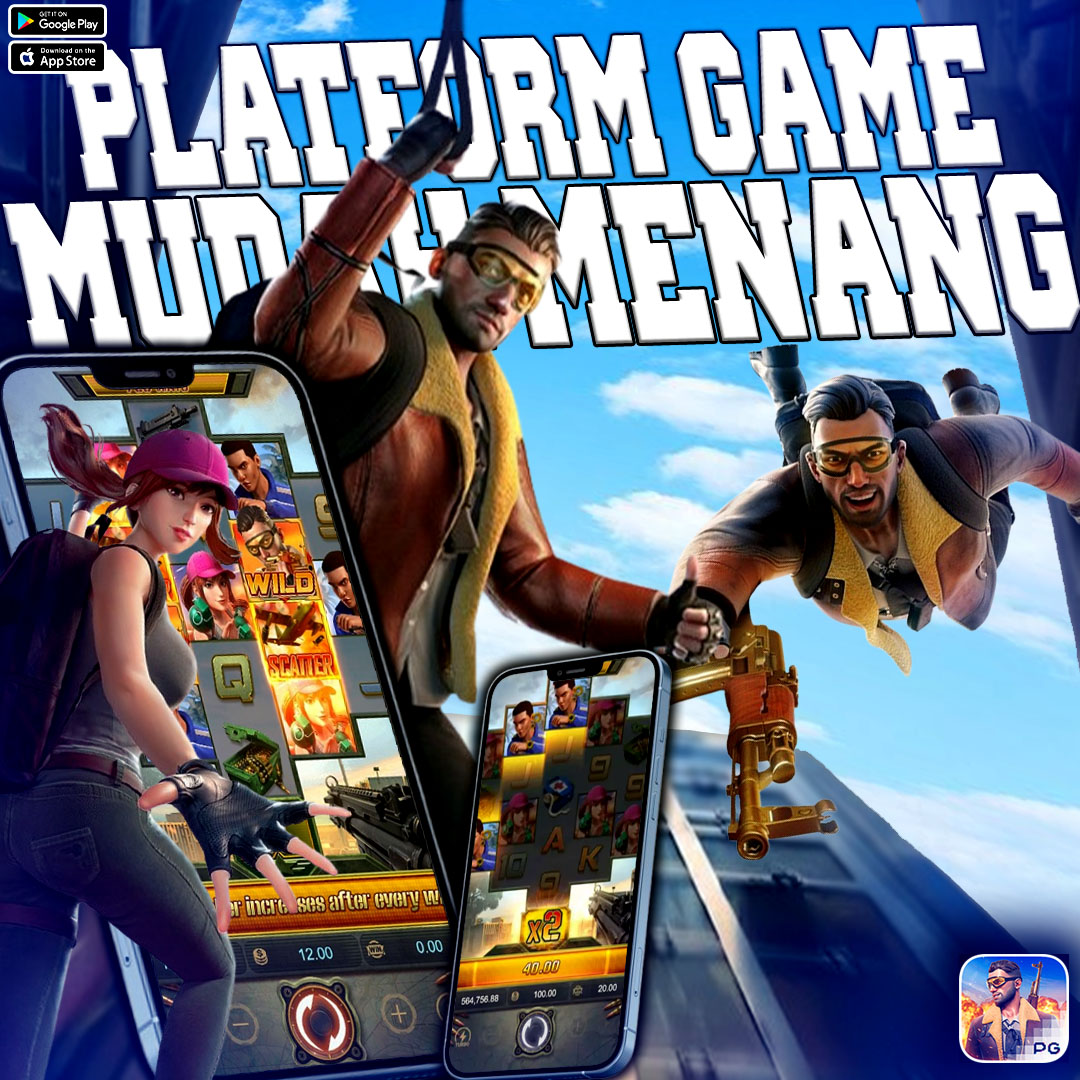 JAVA198 : JAVA 198 Fitur Unggulan Gaming Acak Gambar Pengisi Waktu Luang
