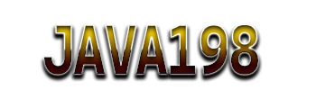 Logo JAVA198